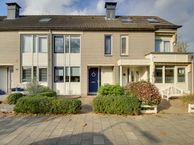 De Dadelboom 56, 1911 KM Uitgeest