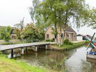 Nieuwveenseweg 29 a, 2421 LA Nieuwkoop