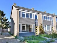 Gruttostraat 32, 6971 WV Brummen