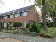 Blauhûs 2, 9243 KL Bakkeveen