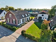 Prins Willem-Alexanderstraat 19, 4158 CL Deil