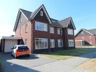 Pr.Beatrixlaan 25, 7711 KG Nieuwleusen