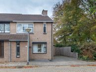 Geer 20, 5501 LB Veldhoven