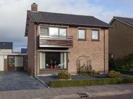 Anemoonstraat 28, 7591 CH Denekamp