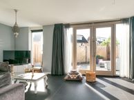 Lombok 39, 2721 JA Zoetermeer