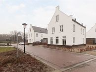 De Sluys Kreek 33, 4561 DT Hulst