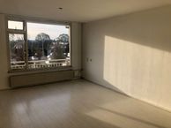 Chopinplein 51, 4102 CV Culemborg