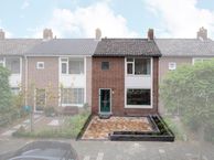 Acacialaan 17, 2172 BA Sassenheim