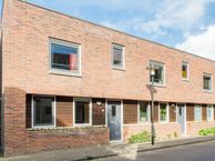 Goldenbeltstraatje 5, 7413 ZJ Deventer