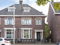Laaressingel 175, 7514 EP Enschede