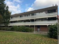 Haastenburg 7, 2804 VA Gouda