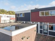 Berkel 39, 8223 DZ Lelystad