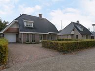 H.E. Buurmasingel 2 A, 9636 EA Zuidbroek