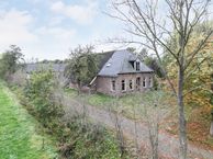 Westerweg 46, 9824 TG Noordwijk (GR)