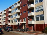 Frans Halsstraat 54, 7606 XP Almelo