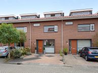 Peterseliestraat 38, 2292 CB Wateringen