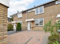 Op de Knip 139, 6467 GX Kerkrade