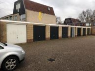 Wieger Bruinlaan 44 B, 2132 AW Hoofddorp