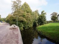 De Wâl 46, 9254 RH Hurdegaryp
