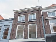 Drie Koningenstraat 1, 4201 JR Gorinchem