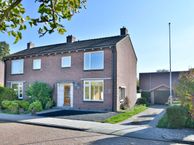 Brummelstraat 15, 6971 AX Brummen