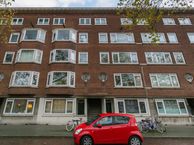 Pleinweg 104 A, 3083 EL Rotterdam