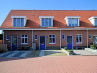 Lijnzaad 25, 4328 CJ Burgh-Haamstede