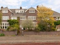 Lansinkweg 53, 7553 AH Hengelo (OV)