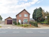 Einderweg 2, 6267 NS Cadier en Keer