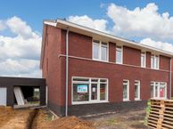 Sleutelbloem 6, 6245 TJ Eijsden