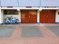 Pieter Poststraat, 7606 XP Almelo