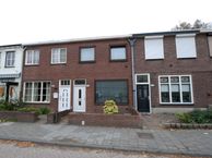 Mierloseweg 291, 5707 AJ Helmond