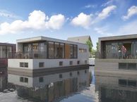 Christinastraat, 8322 GR Urk