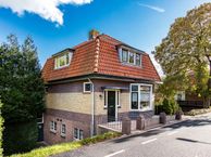 Maasdijk 52, 4261 AG Wijk en Aalburg