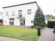 Louis Eliasstraat 14, 6301 ZS Valkenburg (LI)