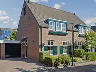 Tongelreep 41, 5704 LR Helmond