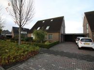 Zandlaan 3, 7764 AR Zandpol