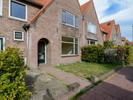 Koopweg 5, 1402 PA Bussum