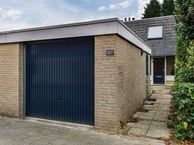 Weezenhof 6253, 6536 AP Nijmegen