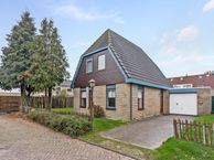 Stinsewei 9, 8513 CV Ouwsterhaule