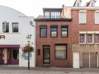 Picardie 4, 5911 BW Venlo