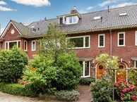 Kanaalweg 114, 3533 HJ Utrecht