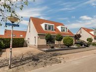 Hanckemastins 12, 8925 ED Leeuwarden