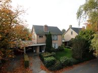 Menno van Coehoornstraat 4, 9801 EW Zuidhorn