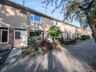 Leie 19, 8032 ZD Zwolle