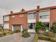 Wingerdstraat 3, 6093 AG Heythuysen