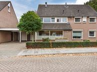 Pr.Hendrikstraat 3, 6591 WX Gennep