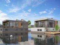 Christinastraat, 8322 GR Urk