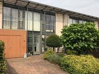 Waterdrieblad 15, 3824 GK Amersfoort