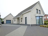 Merelstraat 1 b, 6111 AT Sint Joost